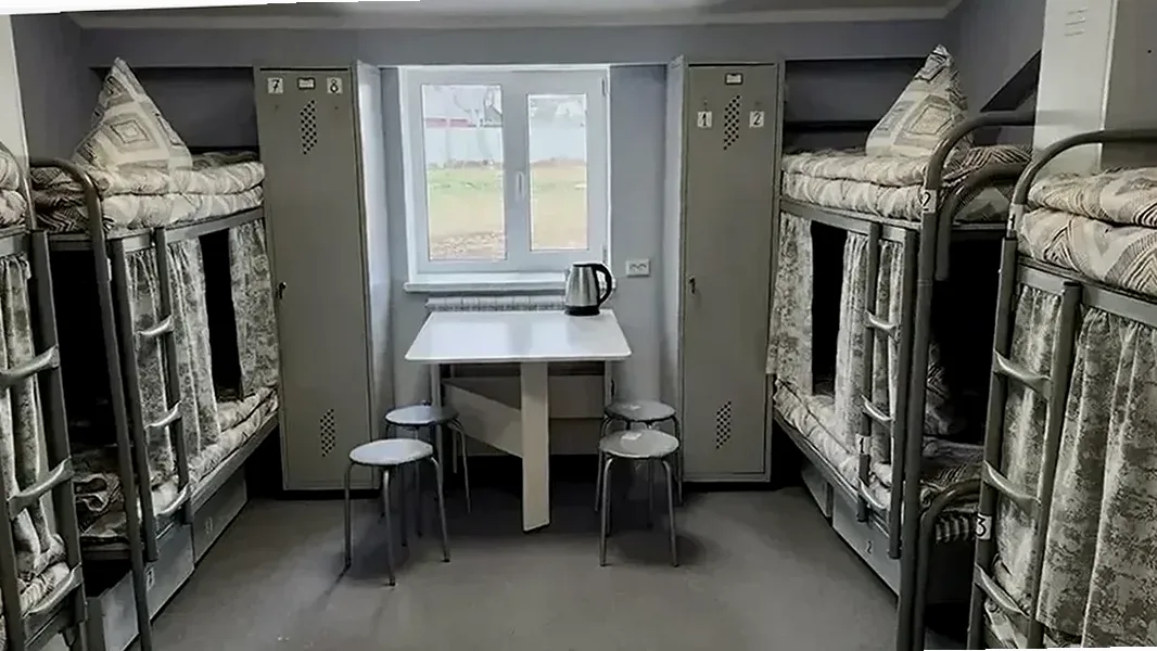 Фото: Требуются сборщицы схем в г. Казань. Аккумуляторный завод
