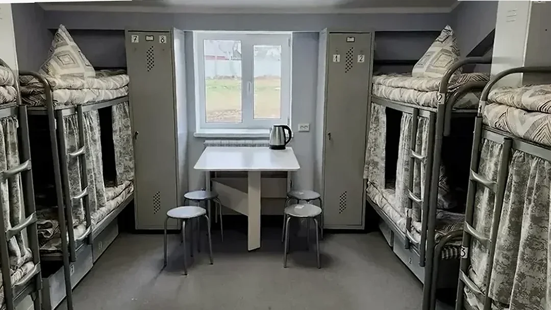 Фото: Требуются сборщицы схем в г. Казань. Аккумуляторный завод