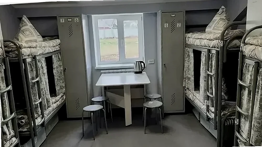 Фото: Требуются сборщицы схем в г. Казань. Аккумуляторный завод