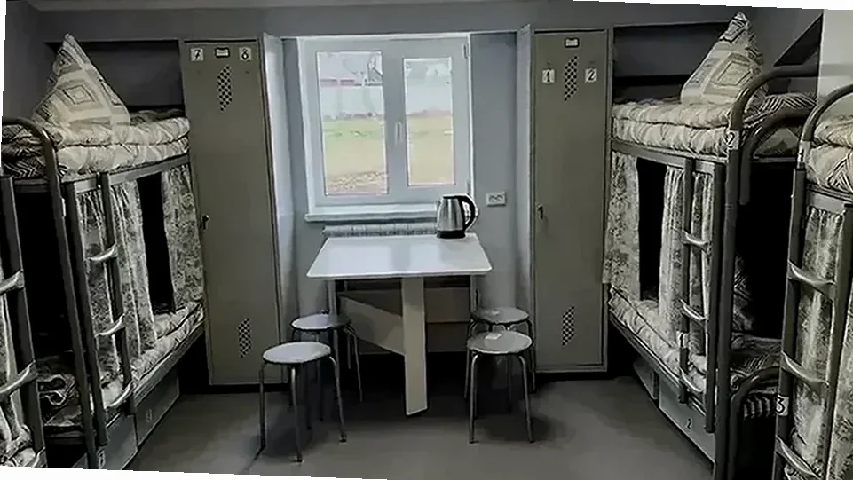 Фото: Требуются сборщицы схем в г. Казань. Аккумуляторный завод