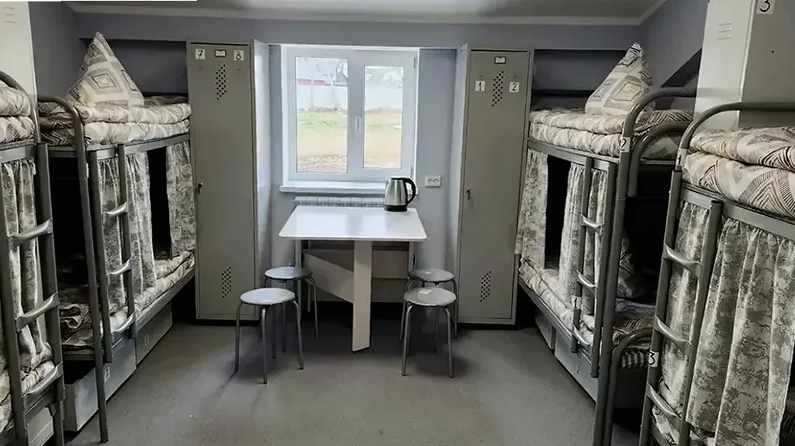 Фото: Требуются сборщицы схем в г. Казань. Аккумуляторный завод