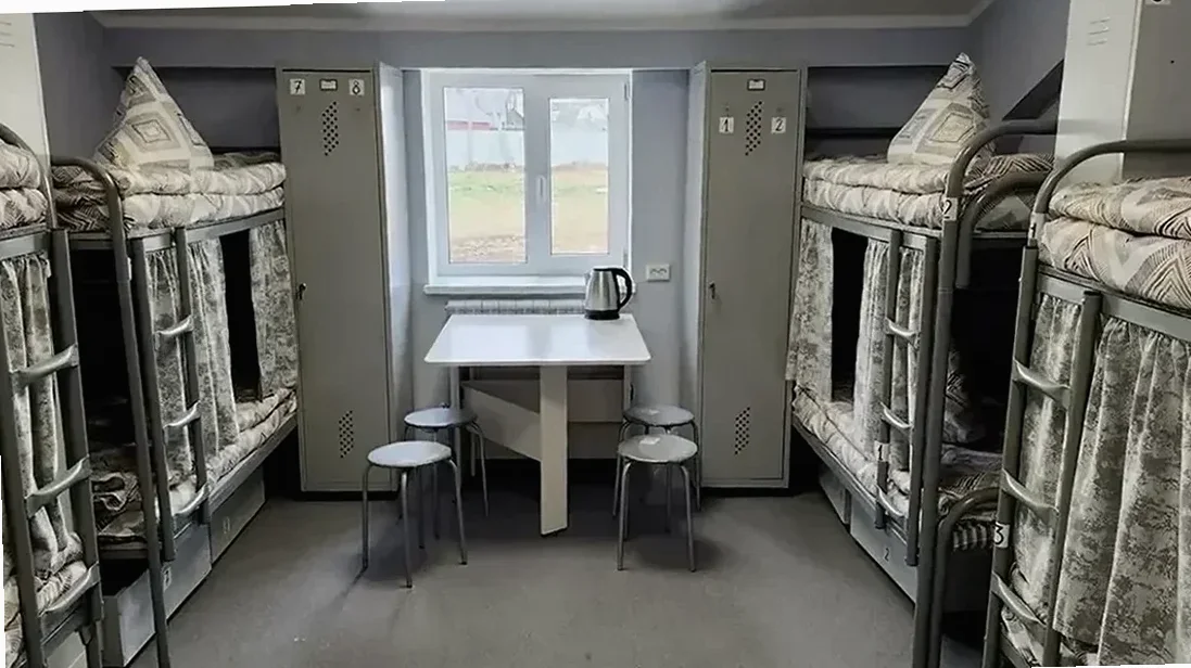 Фото: Требуются сборщицы схем в г. Казань. Аккумуляторный завод