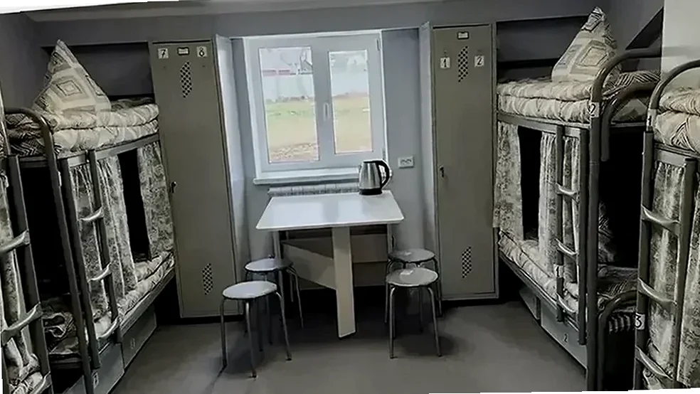 Фото: Требуются сборщицы схем в г. Казань. Аккумуляторный завод
