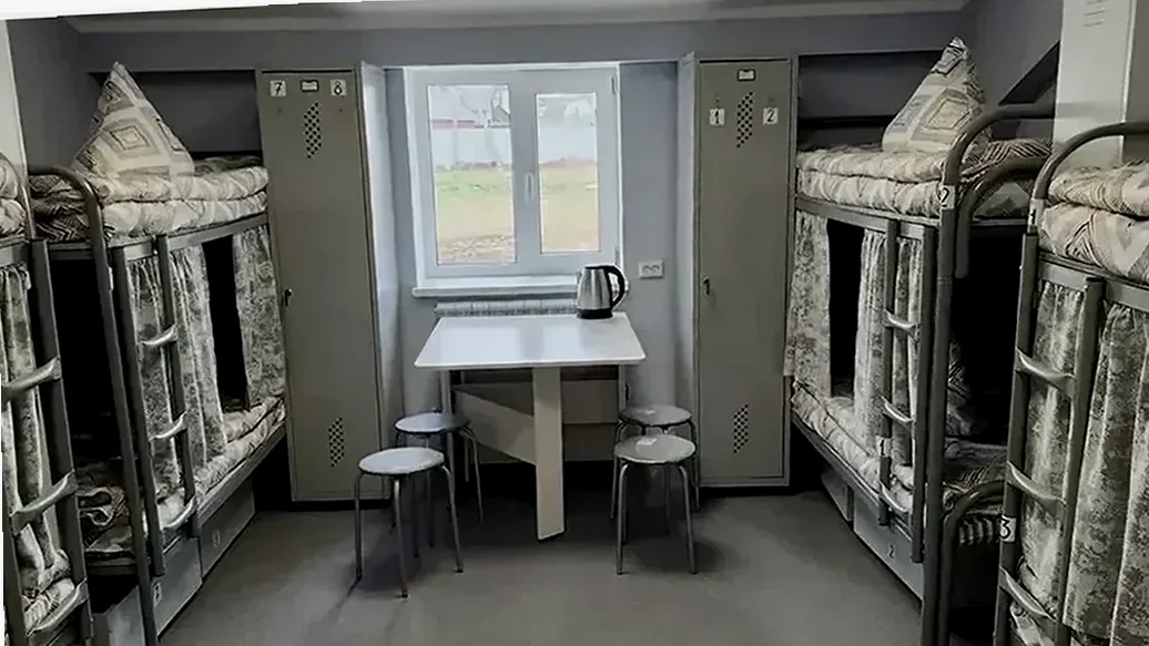 Фото: Требуются сборщицы схем в г. Казань. Аккумуляторный завод