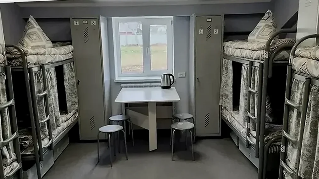 Фото: Требуются сборщицы схем в г. Казань. Аккумуляторный завод