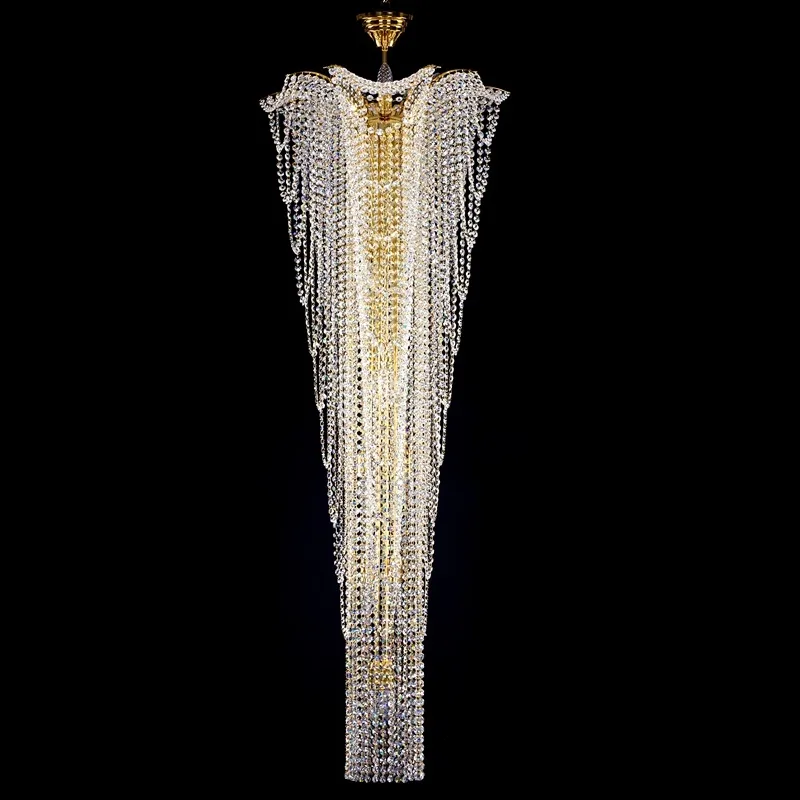 Melanie