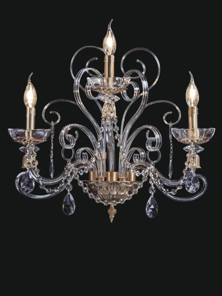 Royal