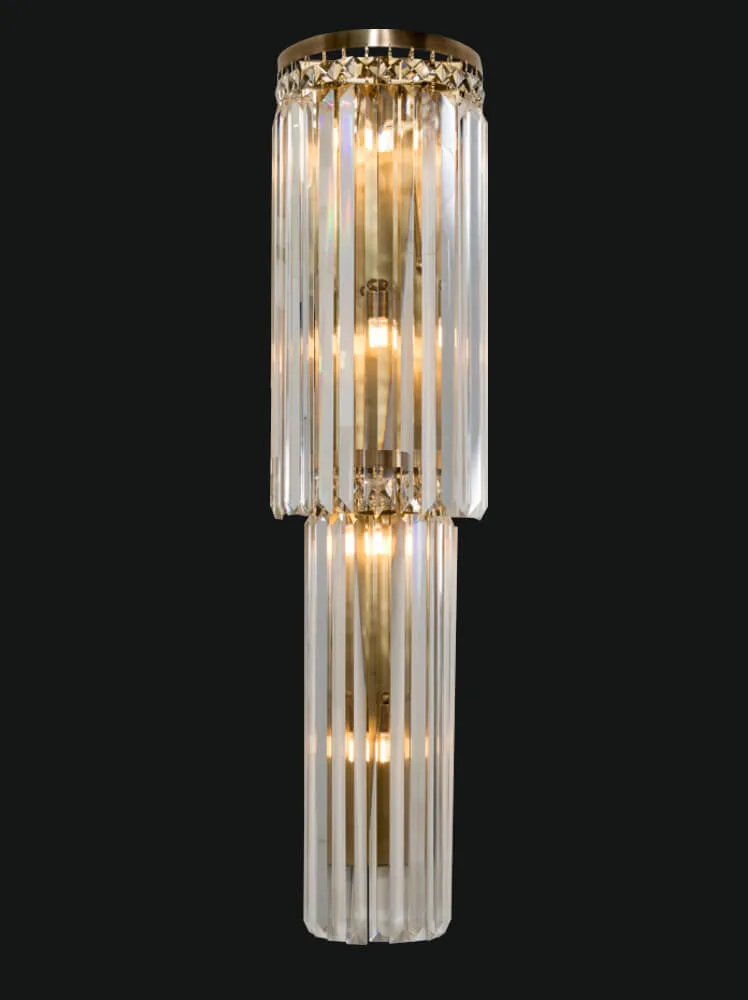 Imperial