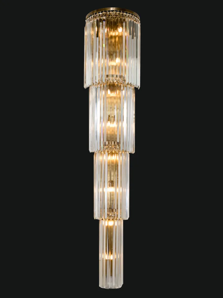 Imperial