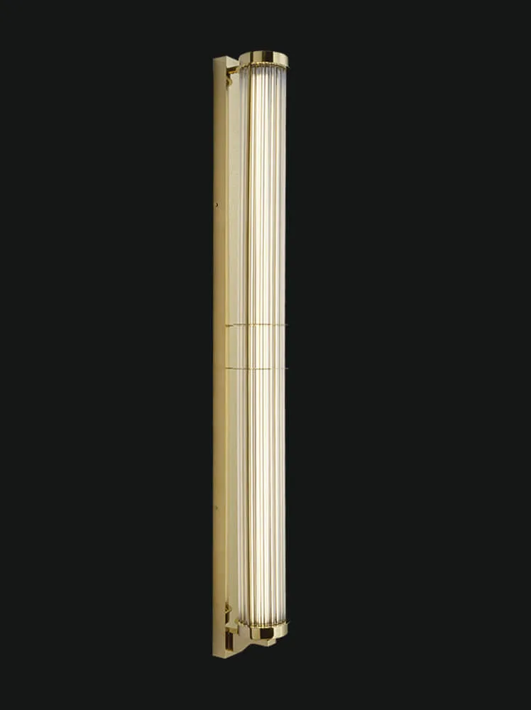 Gabbia