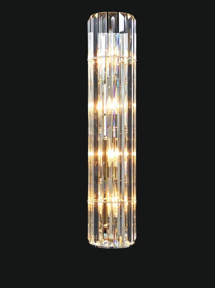 Imperial