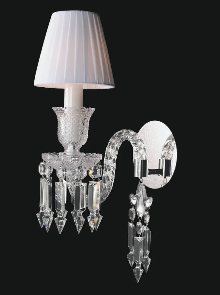 Бра Jago Regina NCA 202/WS