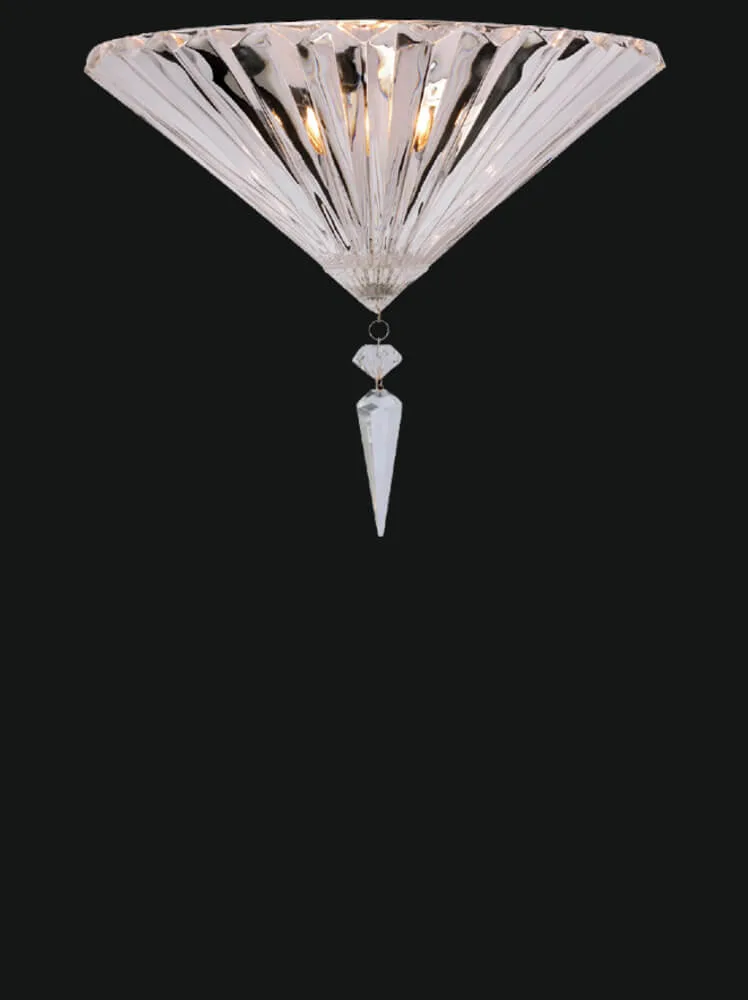 Бра Jago Diamante NCA 221/40