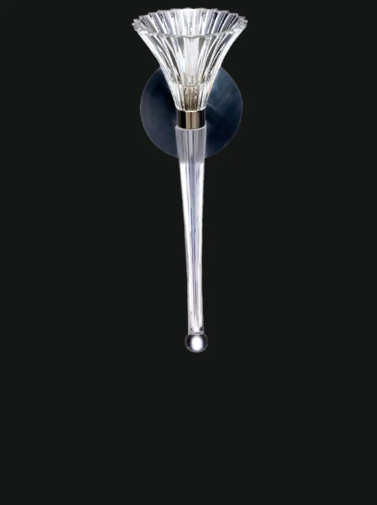 Бра Jago Diamante NCA 223