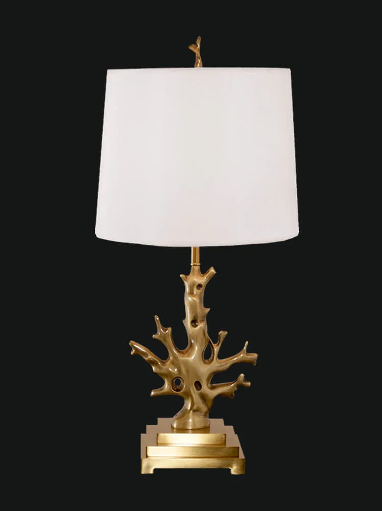 Natura