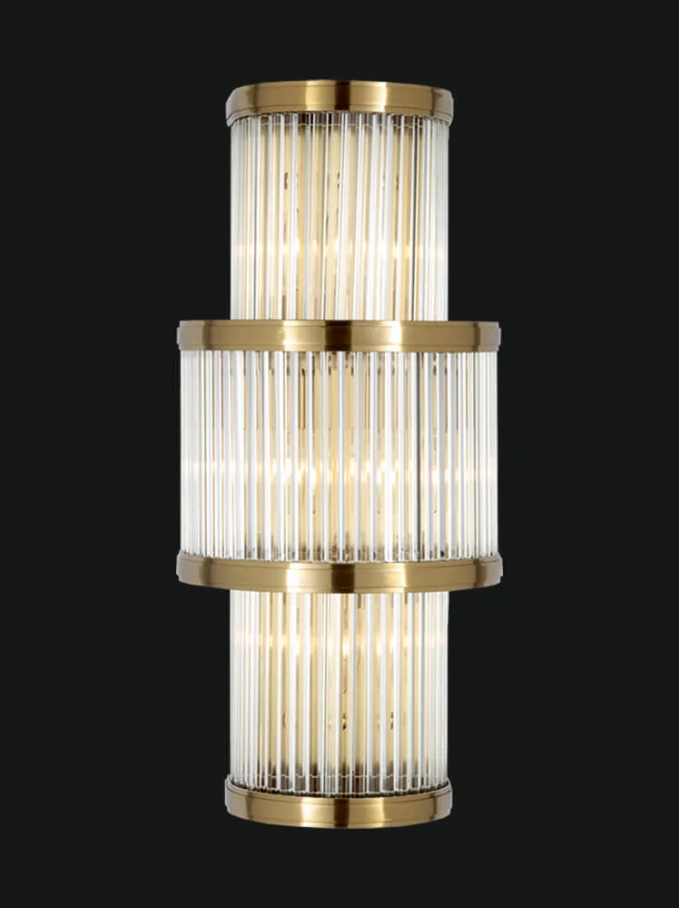 Gabbia
