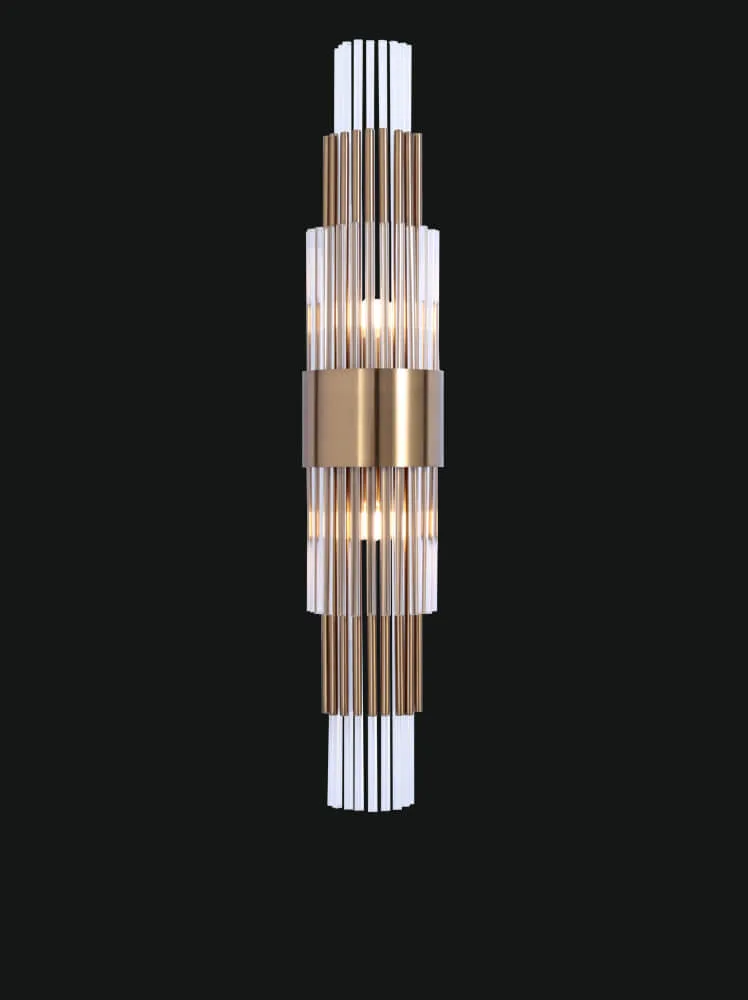Бра Jago Spiga NCL 170