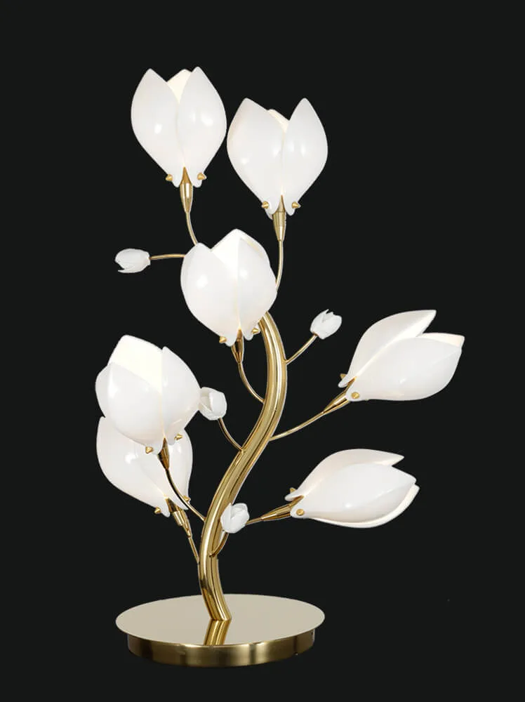 Tulipani