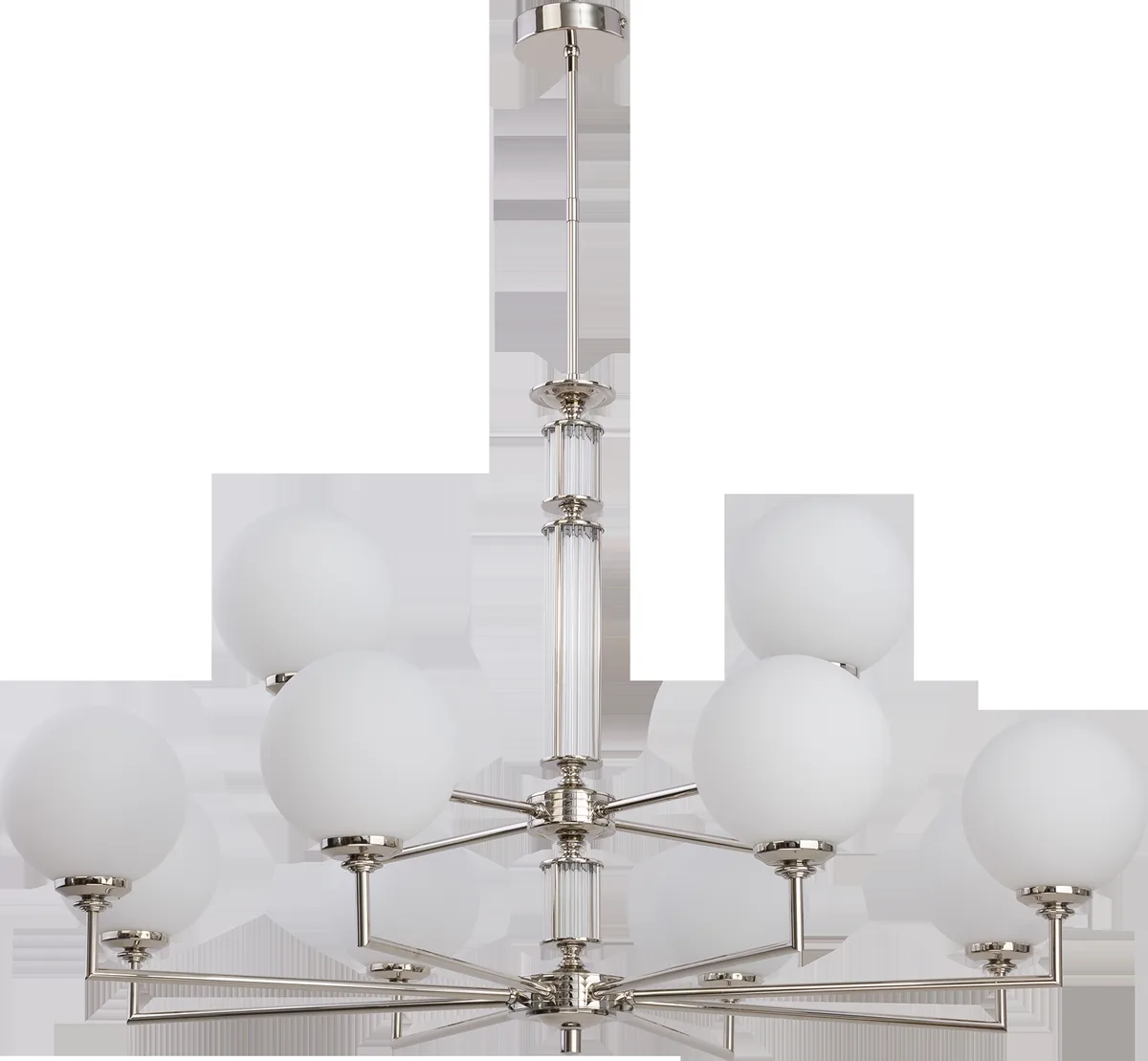 Artu Glass