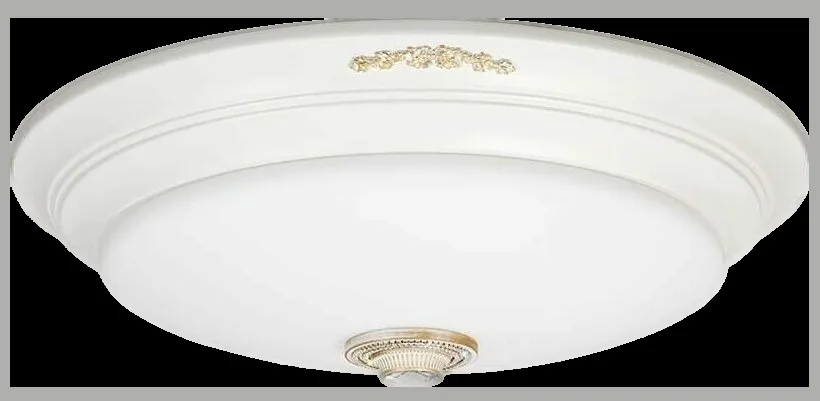 Люстра KUTEK MOOD BELEZA BEL-PL-3(BZ) OZ 470 SW