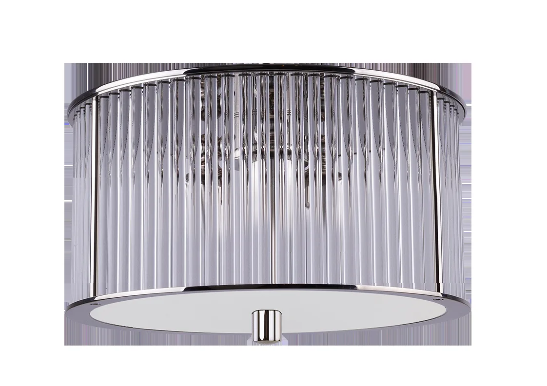 Люстра KUTEK MOOD Cero CER-PL-3(N)240