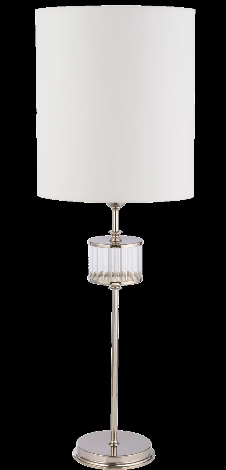 Настольная лампа KUTEK MOOD Empoli EMP-LN-1(N)