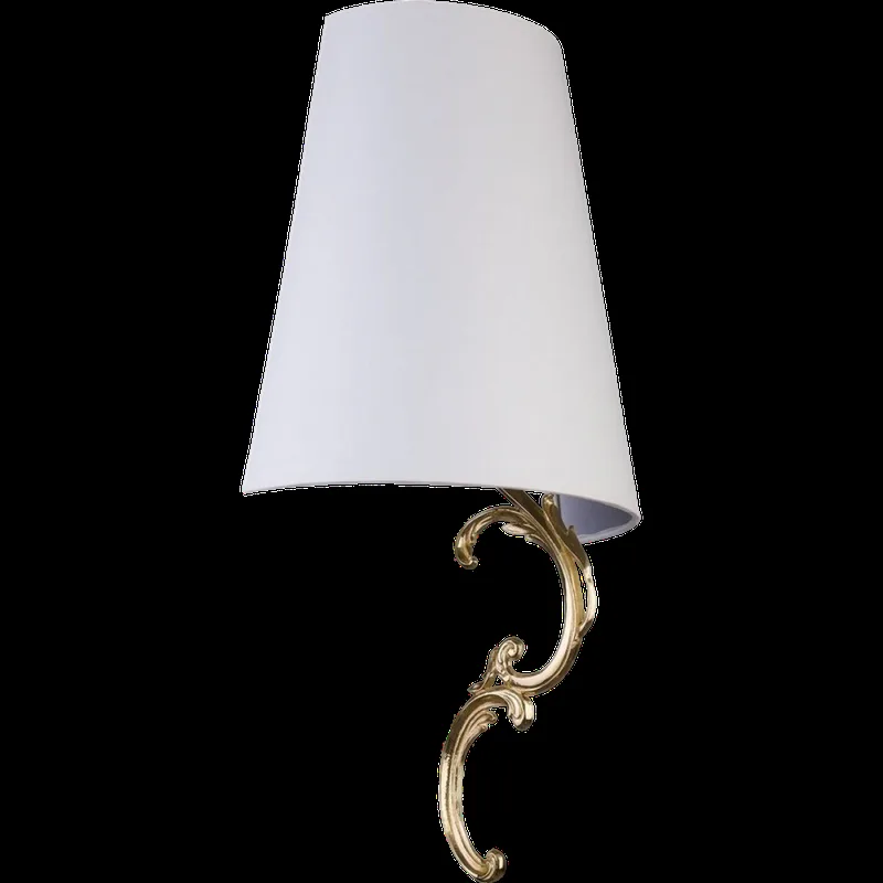 Бра KUTEK MOOD FLOR FLO-K-1(Z)