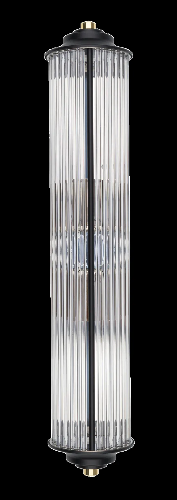 Бра KUTEK MOOD Siri SIR-K-2(CZ)540