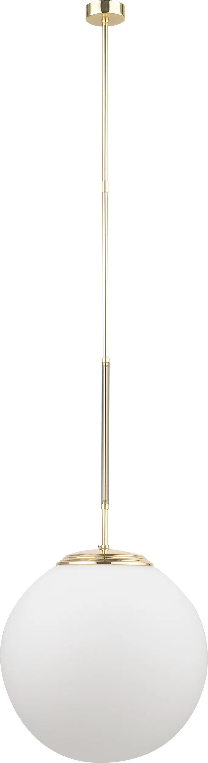 Люстра KUTEK MOOD Ultimo ULT-ZW-1(Z)350