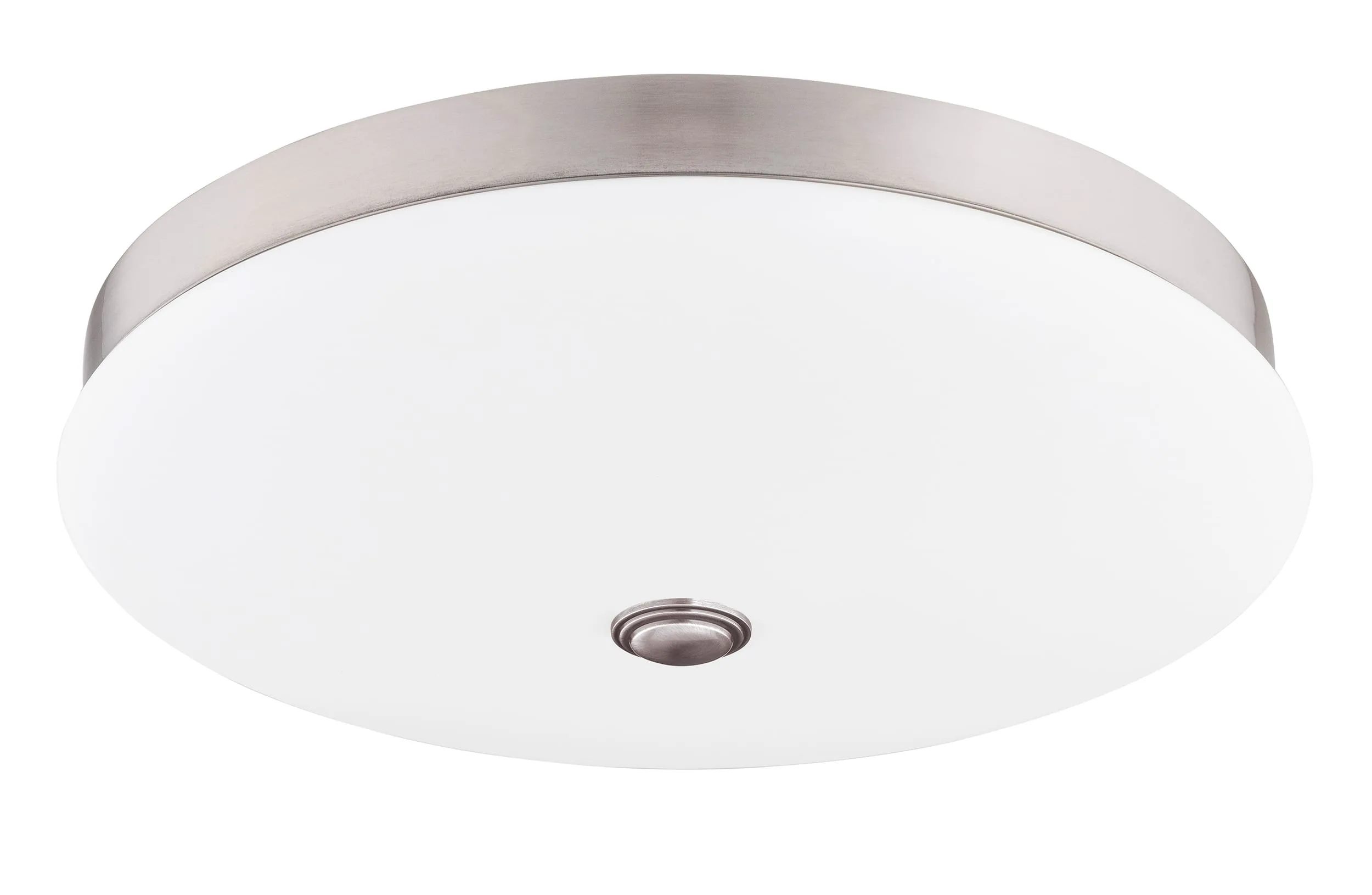 Люстра Kutek Bellagio BEL-MOD-PL-3(N)