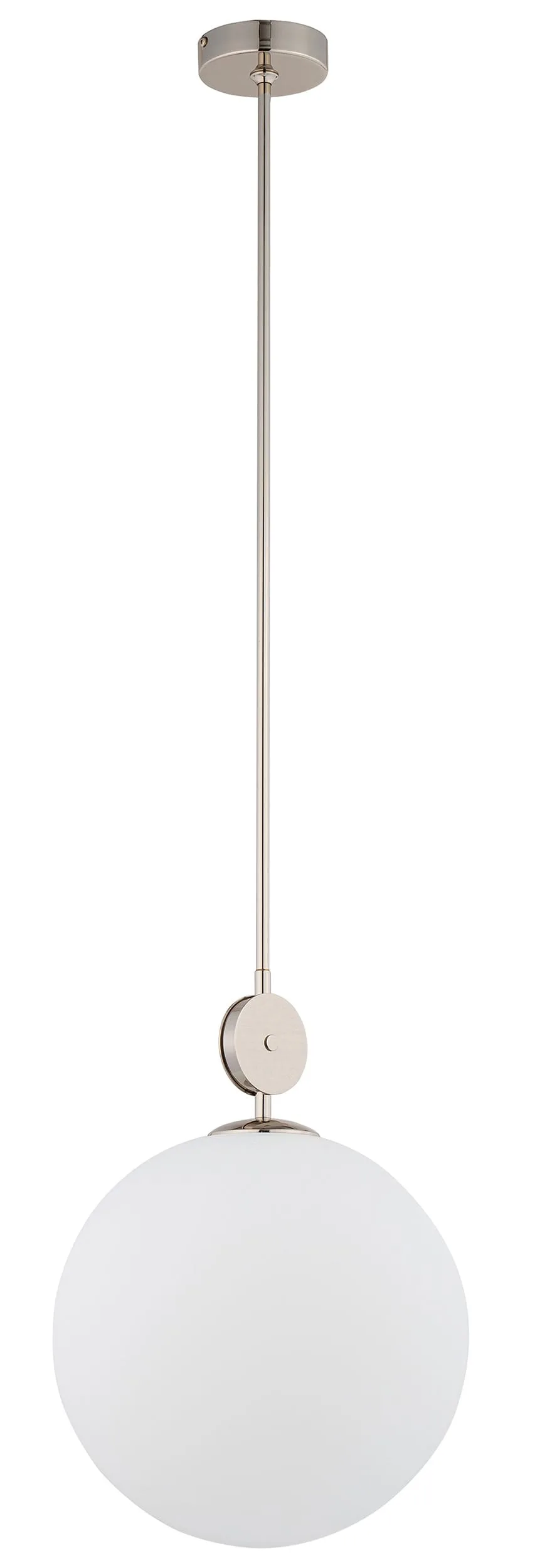 Dimaro
