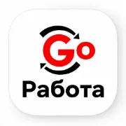 ТопGo