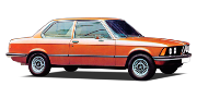 Двигатель дергается 3 Series