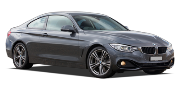 Двигатель дергается 4 Series