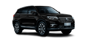 Пропала тяга CS75