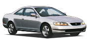 Двигатель дергается Accord