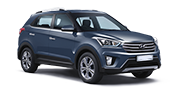 Двигатель дергается Creta