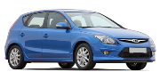 Двигатель дергается i30