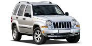 Двигатель не прогревается Cherokee