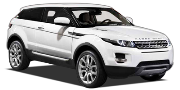 Двигатель дергается Range Rover