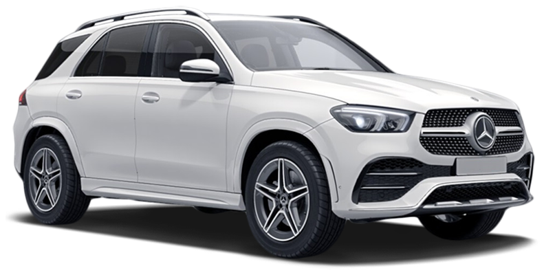 Двигатель дергается GLE