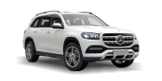 Двигатель дергается GLS