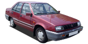 Звенит двигатель Lancer