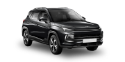 Ремонт Tiptronic 3