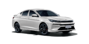 Ремонт Tiptronic 6