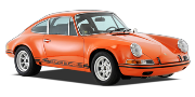 Двигатель дергается 911