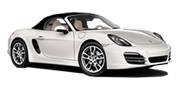 Двигатель дергается Boxster