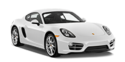 Двигатель дергается Cayman
