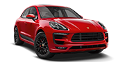 Двигатель дергается Macan