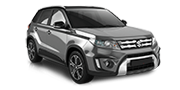 Двигатель дергается Vitara